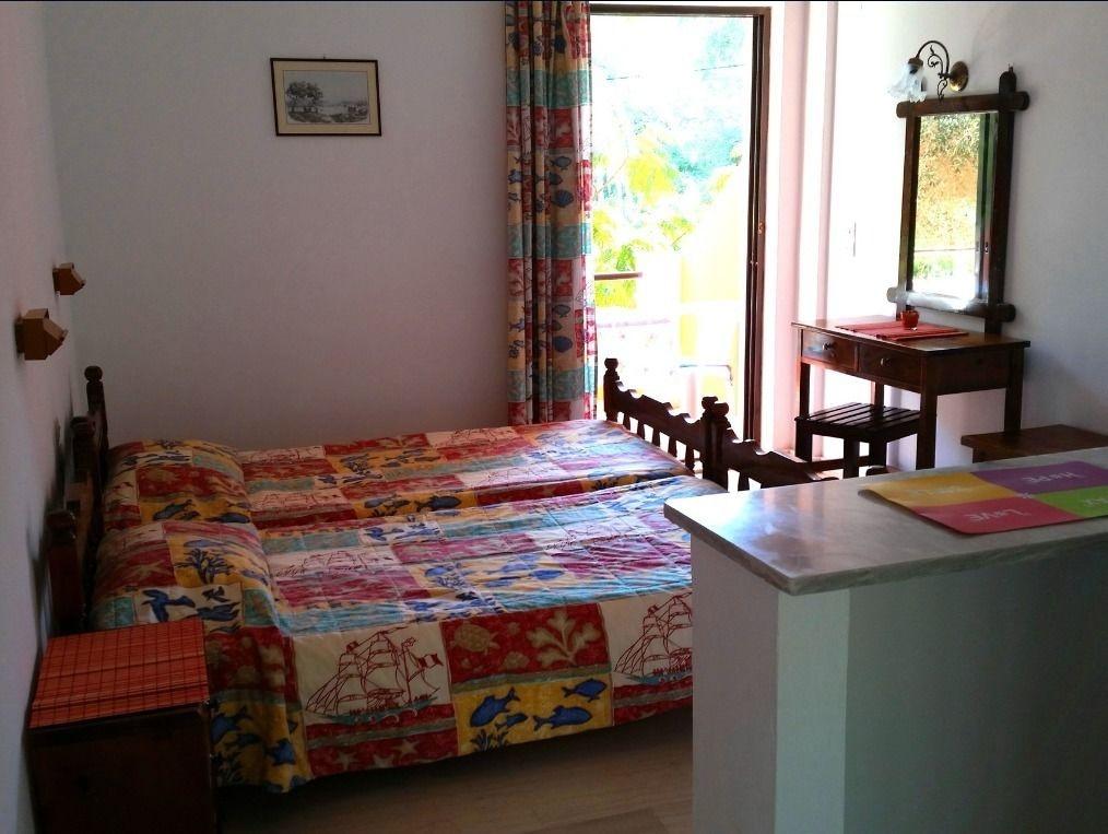 בוקארי Sofia Apartments מראה חיצוני תמונה