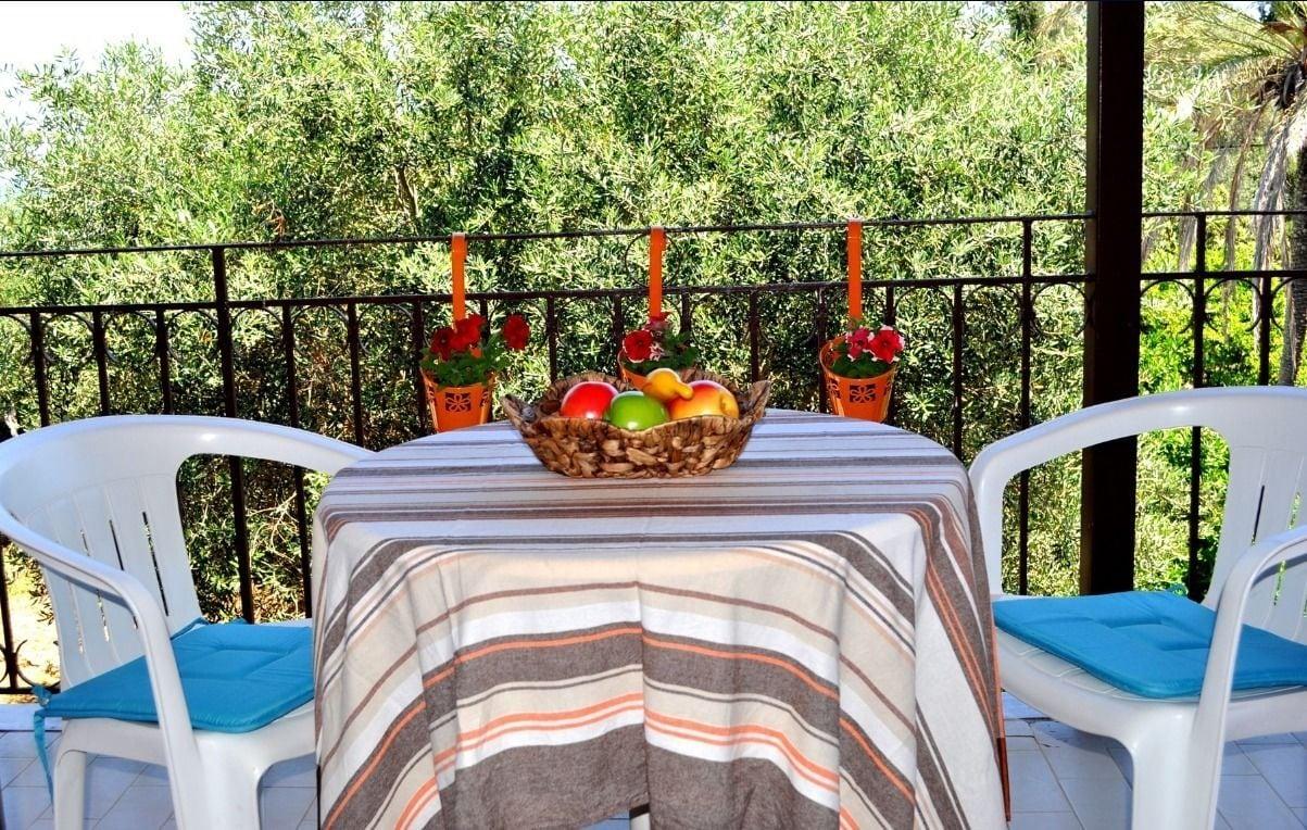 בוקארי Sofia Apartments מראה חיצוני תמונה