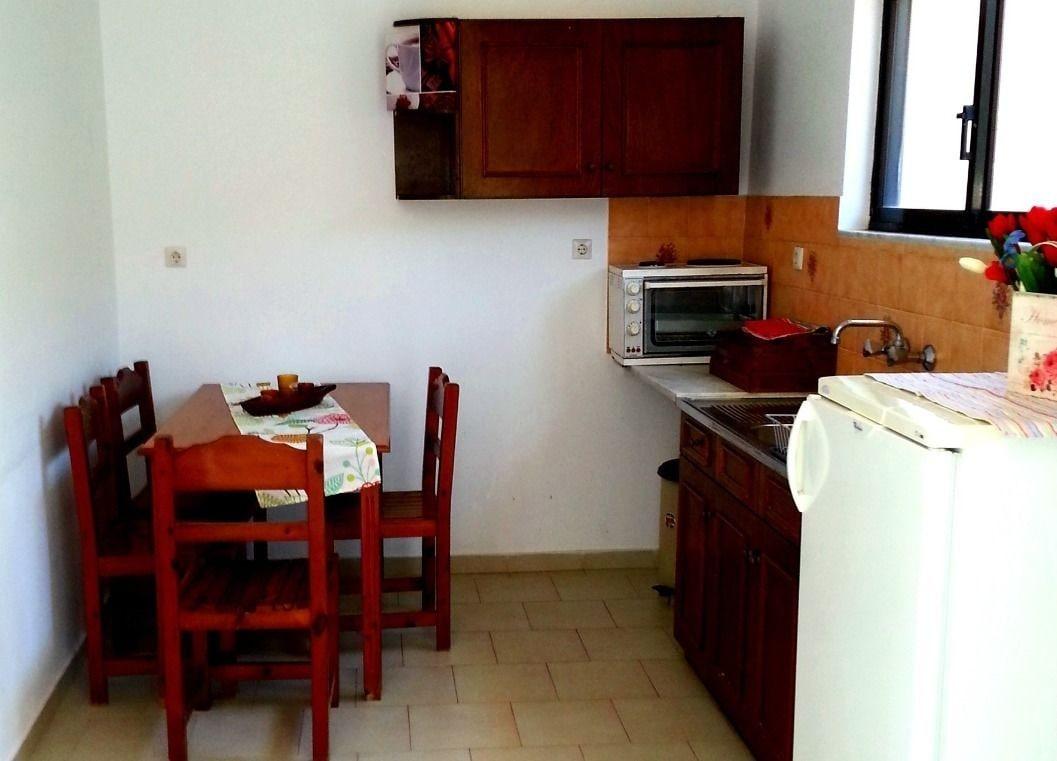 בוקארי Sofia Apartments מראה חיצוני תמונה