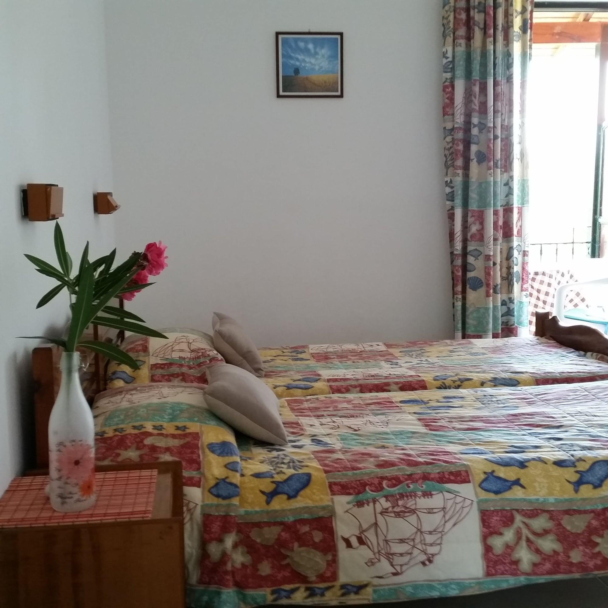 בוקארי Sofia Apartments מראה חיצוני תמונה