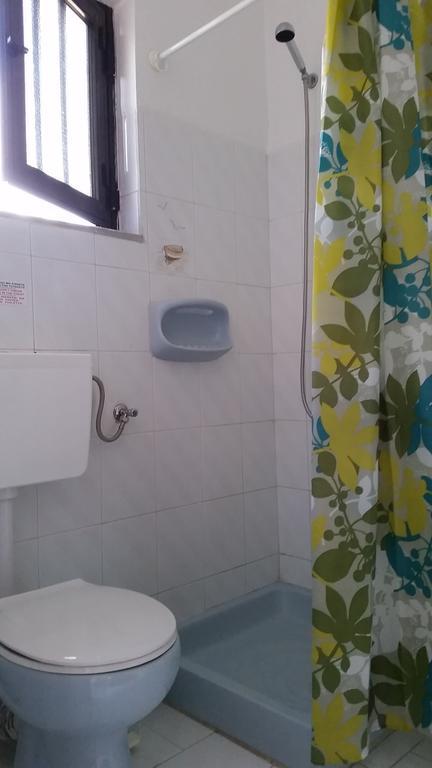 בוקארי Sofia Apartments חדר תמונה