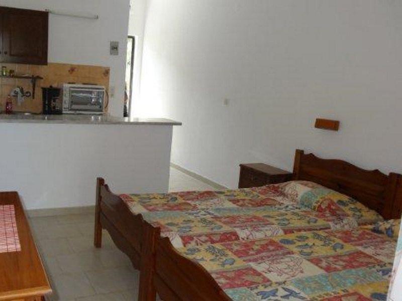 בוקארי Sofia Apartments מראה חיצוני תמונה