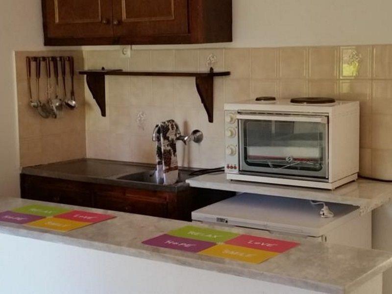 בוקארי Sofia Apartments מראה חיצוני תמונה