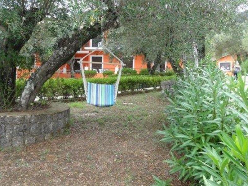 בוקארי Sofia Apartments מראה חיצוני תמונה