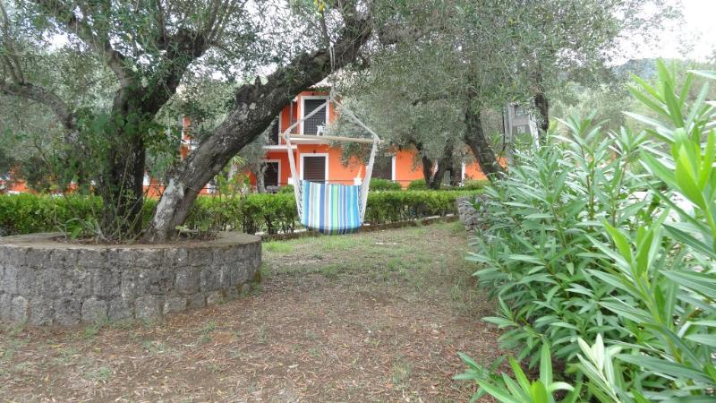 בוקארי Sofia Apartments מראה חיצוני תמונה