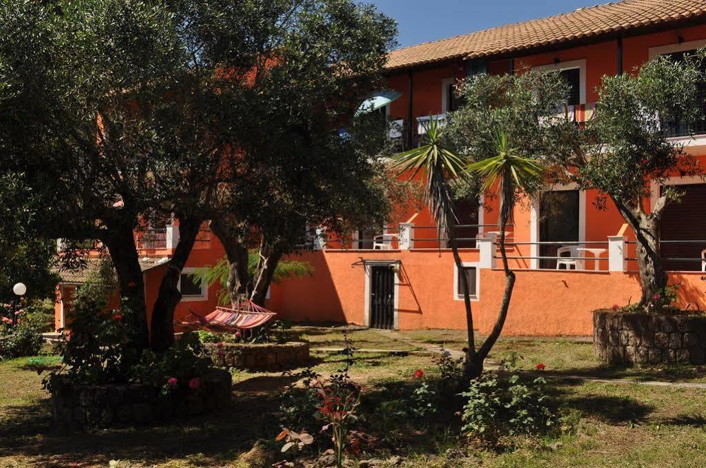 בוקארי Sofia Apartments מראה חיצוני תמונה